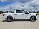 2025 Ford F-150 SuperCrew Cab 4x4 Pickup for sale #335434 - photo 3
