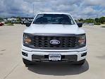2025 Ford F-150 SuperCrew Cab 4x4 Pickup for sale #335434 - photo 5