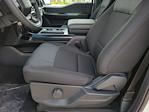 2025 Ford F-150 SuperCrew Cab 4x4 Pickup for sale #335434 - photo 6