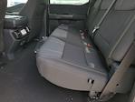 2025 Ford F-150 SuperCrew Cab 4x4 Pickup for sale #335434 - photo 7