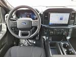 2025 Ford F-150 SuperCrew Cab 4x4 Pickup for sale #335434 - photo 8
