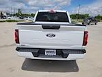 2025 Ford F-150 SuperCrew Cab 4x4 Pickup for sale #335434 - photo 9