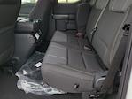 2025 Ford F-150 Super Cab 4x4 Pickup for sale #335435 - photo 10