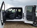 2025 Ford F-150 Super Cab 4x4 Pickup for sale #335435 - photo 11