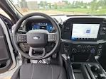 2025 Ford F-150 Super Cab 4x4 Pickup for sale #335435 - photo 12