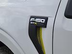 2025 Ford F-150 Super Cab 4x4 Pickup for sale #335435 - photo 13