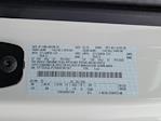 2025 Ford F-150 Super Cab 4x4 Pickup for sale #335435 - photo 14