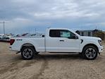 2025 Ford F-150 Super Cab 4x4 Pickup for sale #335435 - photo 3