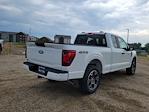 2025 Ford F-150 Super Cab 4x4 Pickup for sale #335435 - photo 2
