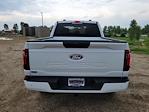 2025 Ford F-150 Super Cab 4x4 Pickup for sale #335435 - photo 4
