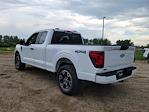 2025 Ford F-150 Super Cab 4x4 Pickup for sale #335435 - photo 5