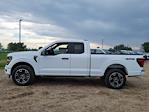 2025 Ford F-150 Super Cab 4x4 Pickup for sale #335435 - photo 6