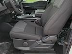 2025 Ford F-150 Super Cab 4x4 Pickup for sale #335435 - photo 9