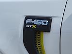 2025 Ford F-150 SuperCrew Cab 4x4 Pickup for sale #335436 - photo 10
