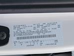 2025 Ford F-150 SuperCrew Cab 4x4 Pickup for sale #335436 - photo 11
