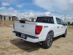2025 Ford F-150 SuperCrew Cab 4x4 Pickup for sale #335436 - photo 2