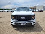 2025 Ford F-150 SuperCrew Cab 4x4 Pickup for sale #335436 - photo 5
