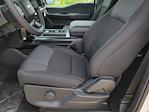 2025 Ford F-150 SuperCrew Cab 4x4 Pickup for sale #335436 - photo 6