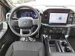 2025 Ford F-150 SuperCrew Cab 4x4 Pickup for sale #335436 - photo 8