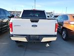 2017 Ford F-150 SuperCrew Cab 4WD Pickup for sale #335436A - photo 2