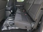 2025 Ford F-150 Super Cab 4x4 Pickup for sale #335437 - photo 10