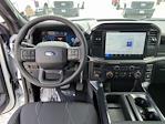 2025 Ford F-150 Super Cab 4x4 Pickup for sale #335437 - photo 12