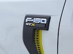2025 Ford F-150 Super Cab 4x4 Pickup for sale #335437 - photo 13