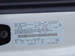 2025 Ford F-150 Super Cab 4x4 Pickup for sale #335437 - photo 14