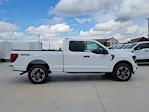 2025 Ford F-150 Super Cab 4x4 Pickup for sale #335437 - photo 3