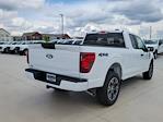 2025 Ford F-150 Super Cab 4x4 Pickup for sale #335437 - photo 2