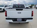 2025 Ford F-150 Super Cab 4x4 Pickup for sale #335437 - photo 4