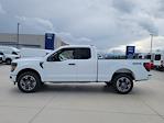 2025 Ford F-150 Super Cab 4x4 Pickup for sale #335437 - photo 6