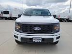 2025 Ford F-150 Super Cab 4x4 Pickup for sale #335437 - photo 8