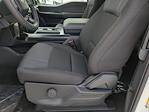 2025 Ford F-150 Super Cab 4x4 Pickup for sale #335437 - photo 9