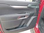 2025 Ford Ranger SuperCrew Cab 4x4 Pickup for sale #335440 - photo 10