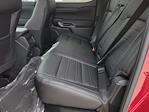 2025 Ford Ranger SuperCrew Cab 4x4 Pickup for sale #335440 - photo 11