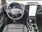 2025 Ford Ranger SuperCrew Cab 4x4 Pickup for sale #335440 - photo 12