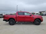 2025 Ford Ranger SuperCrew Cab 4x4 Pickup for sale #335440 - photo 2