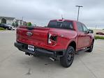 2025 Ford Ranger SuperCrew Cab 4x4 Pickup for sale #335440 - photo 3