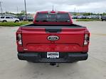 2025 Ford Ranger SuperCrew Cab 4x4 Pickup for sale #335440 - photo 4