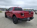 2025 Ford Ranger SuperCrew Cab 4x4 Pickup for sale #335440 - photo 5