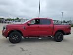 2025 Ford Ranger SuperCrew Cab 4x4 Pickup for sale #335440 - photo 6