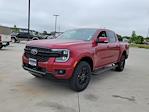 2025 Ford Ranger SuperCrew Cab 4x4 Pickup for sale #335440 - photo 7
