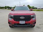 2025 Ford Ranger SuperCrew Cab 4x4 Pickup for sale #335440 - photo 8