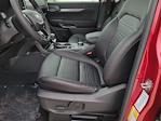 2025 Ford Ranger SuperCrew Cab 4x4 Pickup for sale #335440 - photo 9