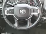 2022 Ram 1500 Crew Cab 4x4 Pickup for sale #335440A - photo 10