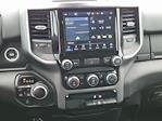 2022 Ram 1500 Crew Cab 4x4 Pickup for sale #335440A - photo 11