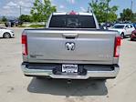 2022 Ram 1500 Crew Cab 4x4 Pickup for sale #335440A - photo 12