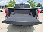 2022 Ram 1500 Crew Cab 4x4 Pickup for sale #335440A - photo 13