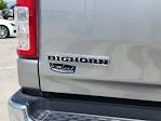 2022 Ram 1500 Crew Cab 4x4 Pickup for sale #335440A - photo 14